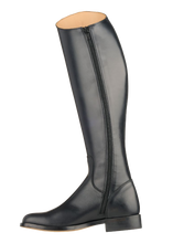 Load image into Gallery viewer, Ladies Dorchester Boot Black