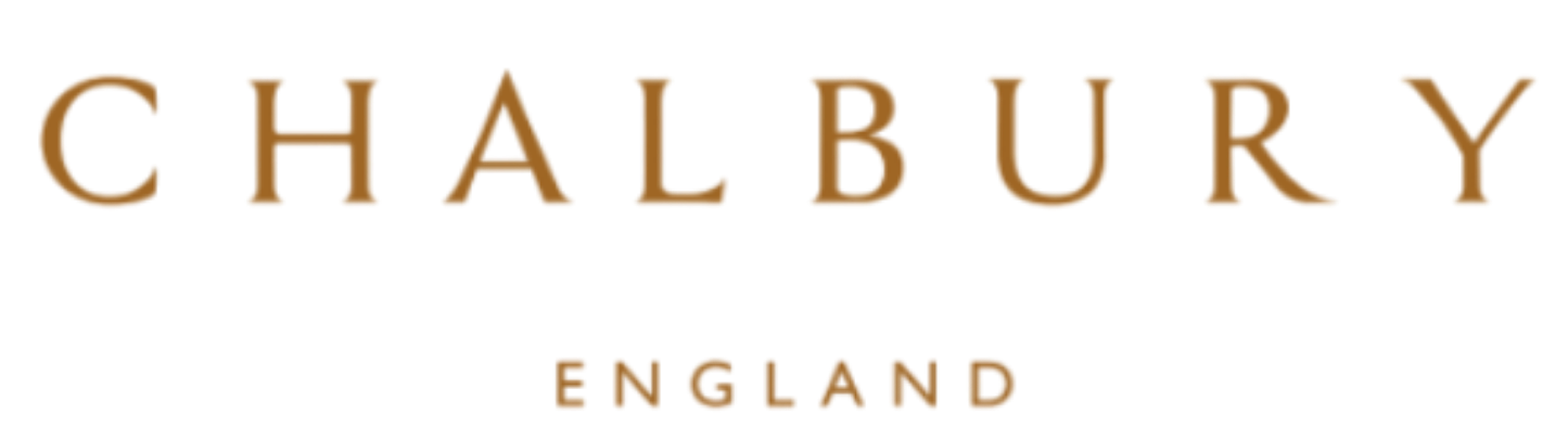 Chalbury England