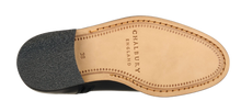 Load image into Gallery viewer, Ladies Dorchester Boot Black
