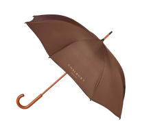 Load image into Gallery viewer, Chalbury England Umbrella
